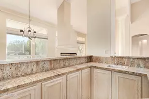 3013 E Rockledge Rd, Phoenix, AZ 85048 - Photo 14