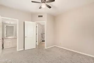 3013 E Rockledge Rd, Phoenix, AZ 85048 - Photo 38