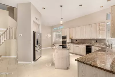 3013 E Rockledge Road, Phoenix, AZ 85048 - Photo 18