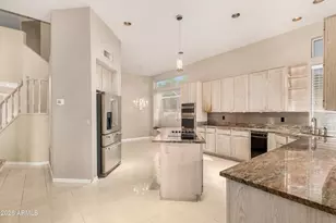 3013 E Rockledge Rd, Phoenix, AZ 85048 - Photo 18