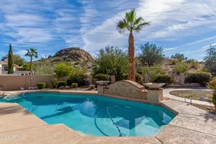 3013 E Rockledge Rd, Phoenix, AZ 85048 - Photo 42