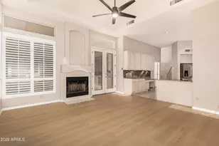 3013 E Rockledge Rd, Phoenix, AZ 85048 - Photo 12