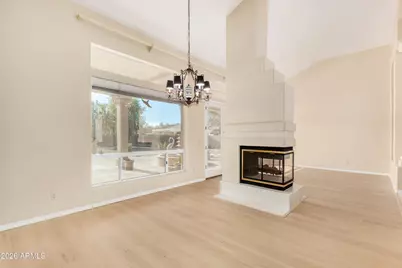 3013 E Rockledge Road, Phoenix, AZ 85048 - Photo 10