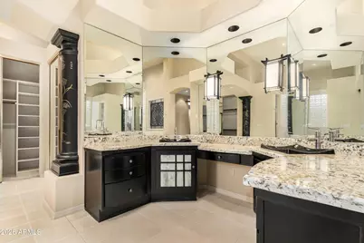 3013 E Rockledge Road, Phoenix, AZ 85048 - Photo 28