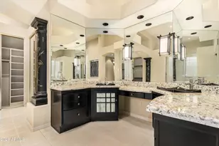 3013 E Rockledge Rd, Phoenix, AZ 85048 - Photo 28