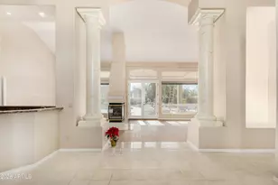 3013 E Rockledge Rd, Phoenix, AZ 85048 - Photo 6