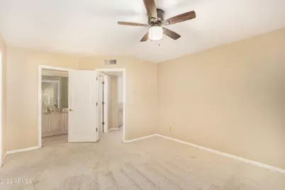 3013 E Rockledge Road, Phoenix, AZ 85048 - Photo 34