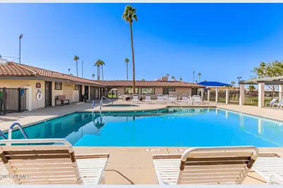 3013 E Rockledge Road, Phoenix, AZ 85048 - Photo 46