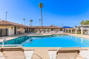 3013 E Rockledge Rd, Phoenix, AZ 85048 - Photo 46