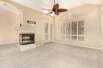 3013 E Rockledge Road, Phoenix, AZ 85048 - Photo 24