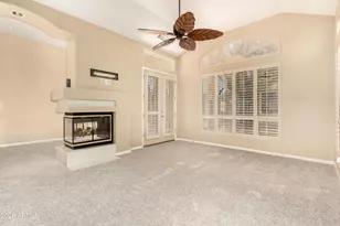 3013 E Rockledge Rd, Phoenix, AZ 85048 - Photo 24