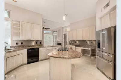 3013 E Rockledge Road, Phoenix, AZ 85048 - Photo 20