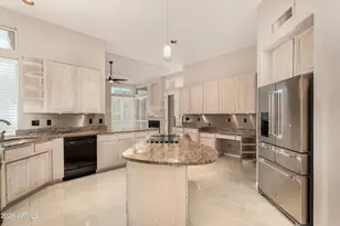 3013 E Rockledge Rd, Phoenix, AZ 85048 - Photo 20