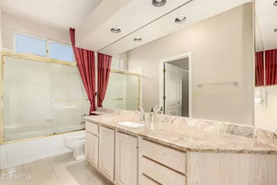 3013 E Rockledge Road, Phoenix, AZ 85048 - Photo 40