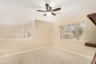 3013 E Rockledge Rd, Phoenix, AZ 85048 - Photo 32