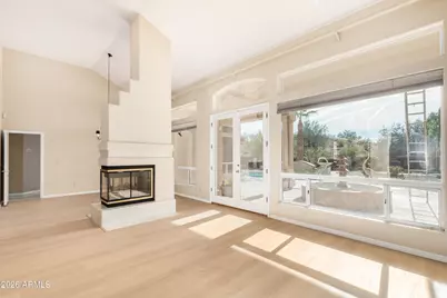 3013 E Rockledge Road, Phoenix, AZ 85048 - Photo 8