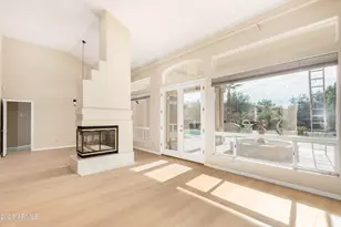 3013 E Rockledge Rd, Phoenix, AZ 85048 - Photo 8