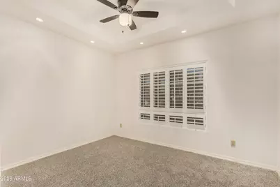 3013 E Rockledge Road, Phoenix, AZ 85048 - Photo 36