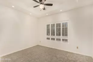 3013 E Rockledge Rd, Phoenix, AZ 85048 - Photo 36