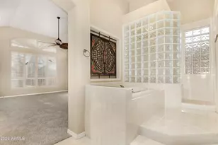 3013 E Rockledge Rd, Phoenix, AZ 85048 - Photo 30