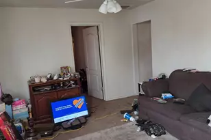 2719 W Echo Ln, Phoenix, AZ 85051 - Photo 20