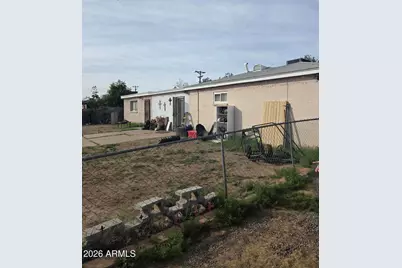 2719 W Echo Lane, Phoenix, AZ 85051 - Photo 2