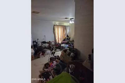 2719 W Echo Lane, Phoenix, AZ 85051 - Photo 12