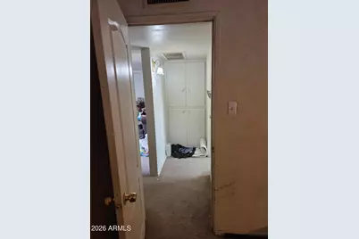 2719 W Echo Lane, Phoenix, AZ 85051 - Photo 16