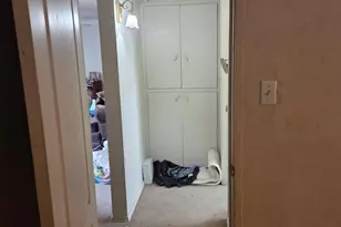 2719 W Echo Ln, Phoenix, AZ 85051 - Photo 16