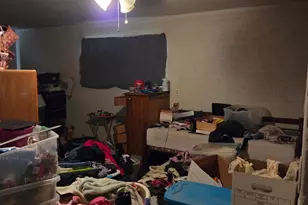 2719 W Echo Ln, Phoenix, AZ 85051 - Photo 8