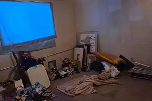 2719 W Echo Ln, Phoenix, AZ 85051 - Photo 14