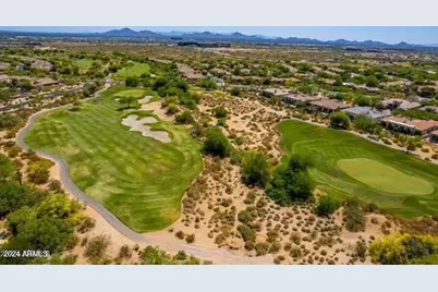 7329 E Tailfeather Drive, Scottsdale, AZ 85255 - Photo 42