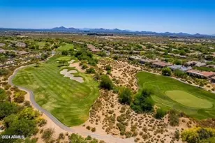 7329 E Tailfeather Dr, Scottsdale, AZ 85255 - Photo 42