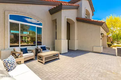 7329 E Tailfeather Drive, Scottsdale, AZ 85255 - Photo 40