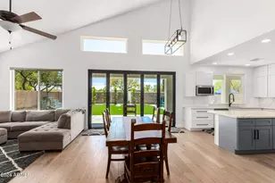 7329 E Tailfeather Dr, Scottsdale, AZ 85255 - Photo 8