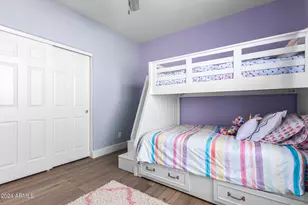 7329 E Tailfeather Dr, Scottsdale, AZ 85255 - Photo 26