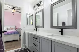 7329 E Tailfeather Dr, Scottsdale, AZ 85255 - Photo 22