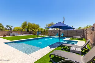 7329 E Tailfeather Dr, Scottsdale, AZ 85255 - Photo 1