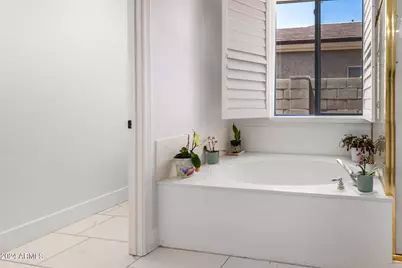 7329 E Tailfeather Drive, Scottsdale, AZ 85255 - Photo 18