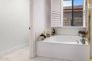 7329 E Tailfeather Dr, Scottsdale, AZ 85255 - Photo 18