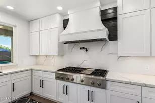 7329 E Tailfeather Dr, Scottsdale, AZ 85255 - Photo 14