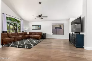 7329 E Tailfeather Dr, Scottsdale, AZ 85255 - Photo 4