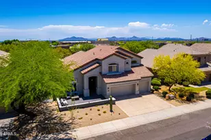 7329 E Tailfeather Dr, Scottsdale, AZ 85255 - Photo 34