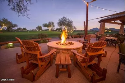 7329 E Tailfeather Drive, Scottsdale, AZ 85255 - Photo 44