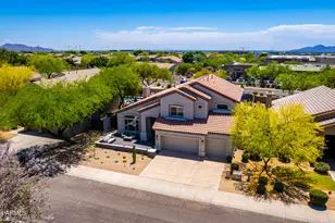 7329 E Tailfeather Dr, Scottsdale, AZ 85255 - Photo 32