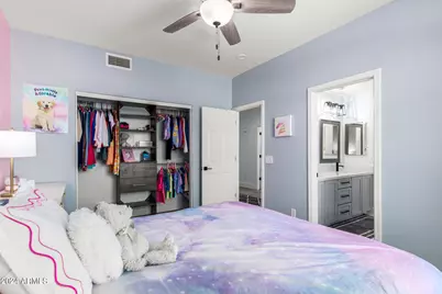 7329 E Tailfeather Drive, Scottsdale, AZ 85255 - Photo 20