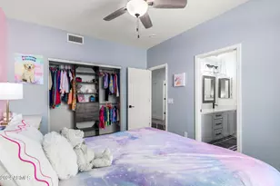 7329 E Tailfeather Dr, Scottsdale, AZ 85255 - Photo 20