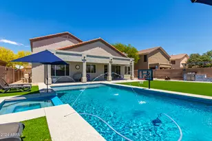 7329 E Tailfeather Dr, Scottsdale, AZ 85255 - Photo 36