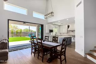 7329 E Tailfeather Dr, Scottsdale, AZ 85255 - Photo 10