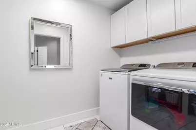 7329 E Tailfeather Drive, Scottsdale, AZ 85255 - Photo 28